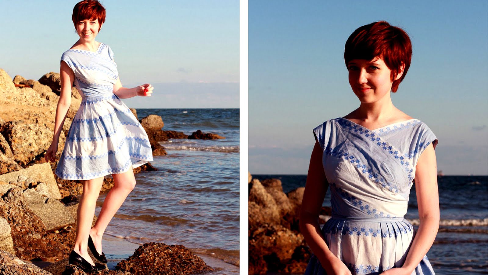 The Clothing Horse Horse Choices