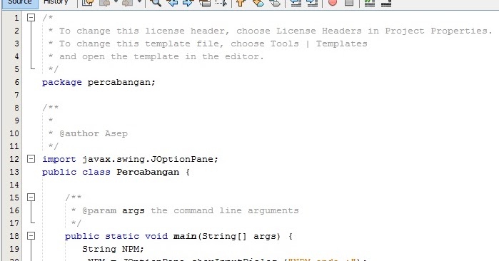 java string format java string format