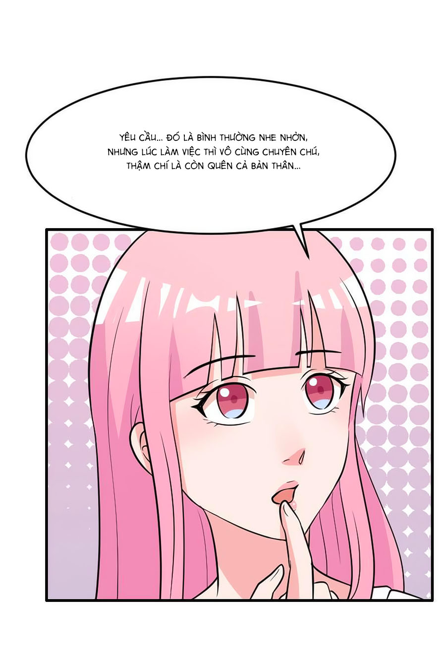 Số Hiệu 1314 - Chương 21 - Trang 14