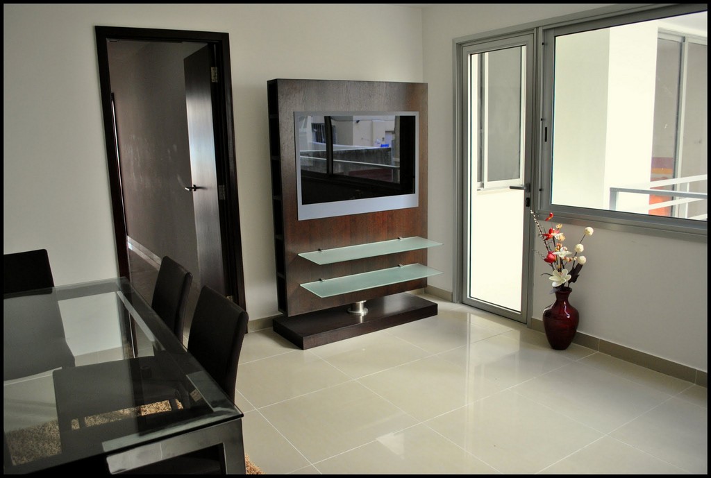 apartamento 3 dormitorios pocitos apartamento 3 dormitorios pocitos
