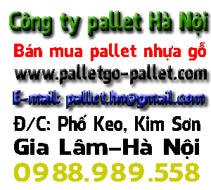 giá kệ nhựa