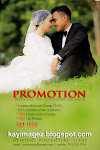 WEDDING PHOTOGRAPHY PACKAGES :