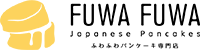 FUWA FUWA Japanese Pancakes