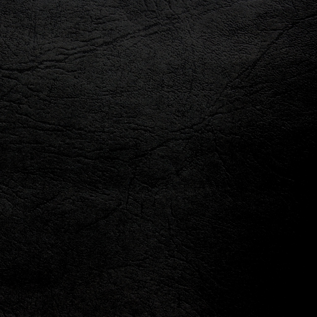 Leather iPad / iPad 2 Wallpapers Beautiful iPad & iPad 2 Wallpapers BloG