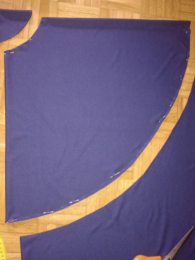 patronycostura.blogspot.com