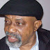 ASUU Is Demanding For N284bn, Nobody Will Pay That In A Recession - FG