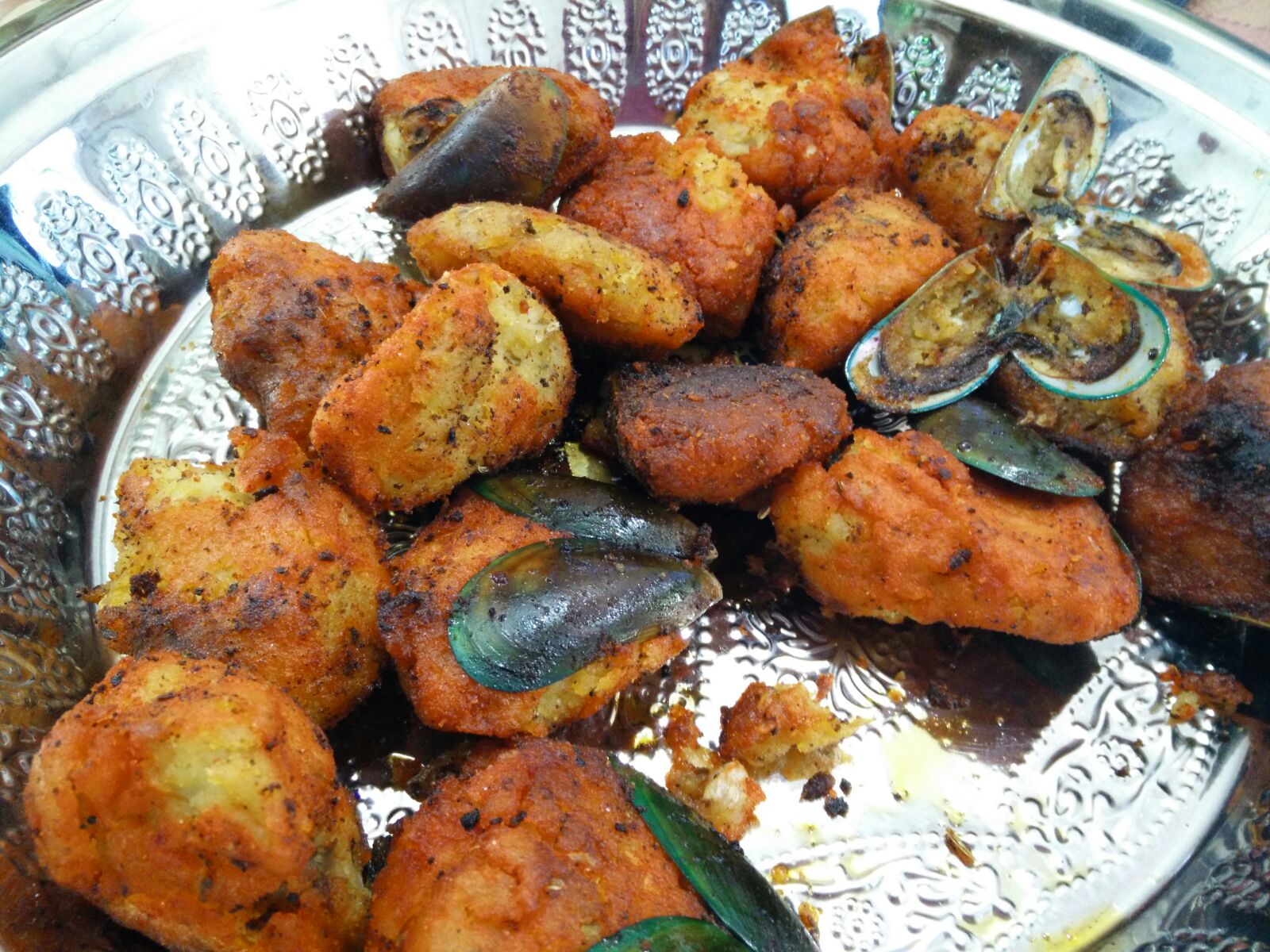 100 BEST FOODS TO EAT AT CALICUT"The Land of Foodies"