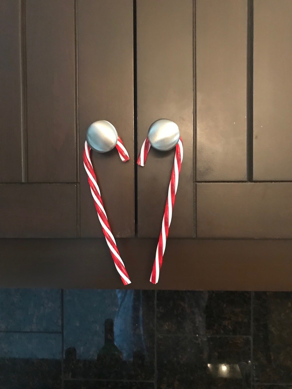 Vacationing During Christmas: Tips for a Successful Trip | Our Good Life