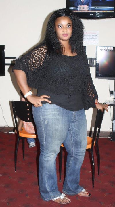 Chunky girls sex pics 9