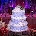 Top Wedding Delicious Ice Cream Cake Charlotte Nc