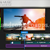 تطبيق PowerDirector Video Editor Pro - آخر إصدار نسخة كاملة مجانًا ! تطبيق PowerDirector Video Editor Pro - آخر إصدار نسخة كاملة مجانًا !