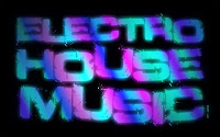 membuat electro house dj