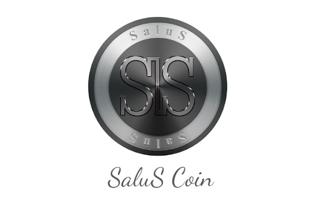 SALUS COIN