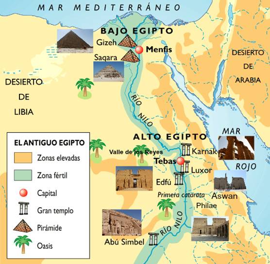 Луксор на карте. Луксор на карте Египта. Луксор Египет на карте Египта. Асуан и Луксор на карте Египта. Луксор, Абу-Симбел Египет на карте.