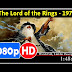 The Lord of The Rings 1 (2001) 720p BRRip Telugu Dubbed Movie