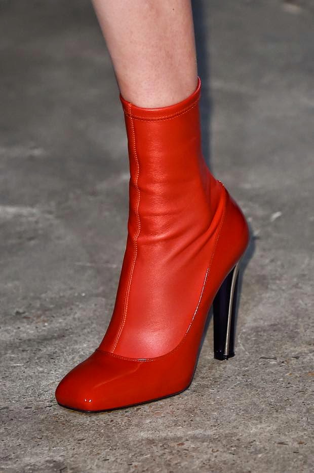AlexanderMcQueen-Elblogdepatricia-shoes-calzado-scarpe-calzature-zapatos