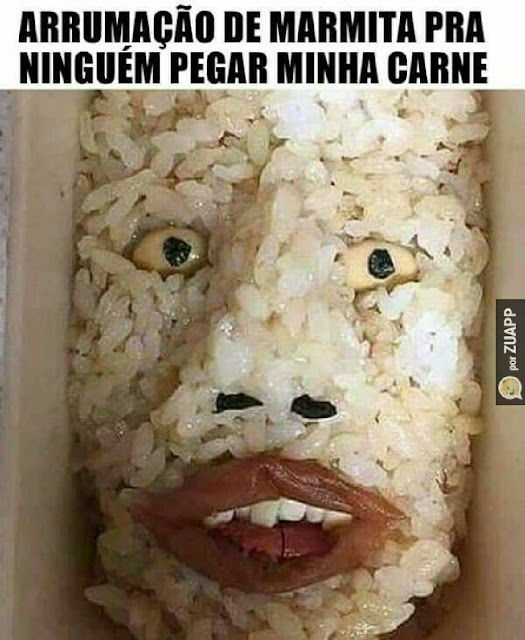 memes para deixar a sua semana mais alegre memes para deixar a sua semana mais alegre