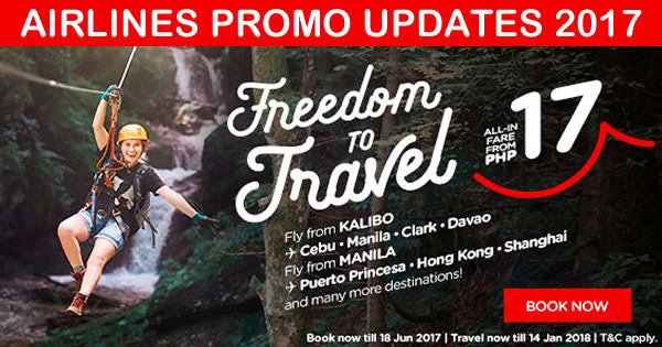 cheap flights philippines