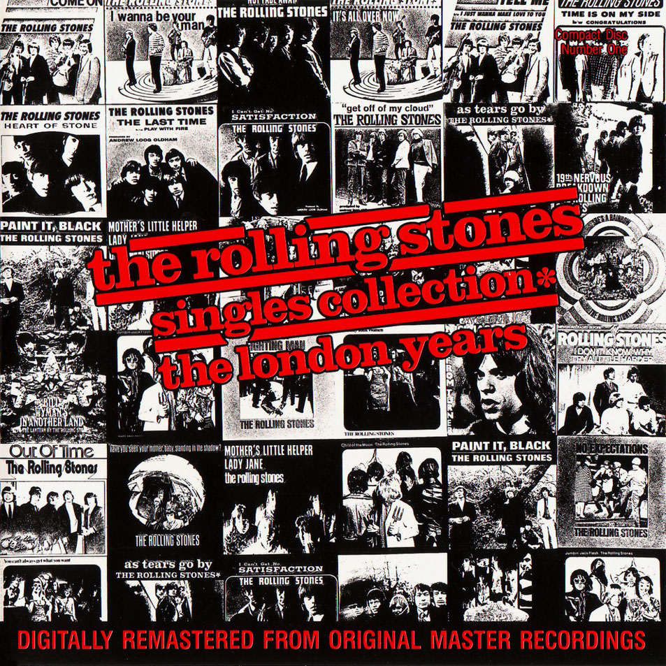 Stones week  - Página 4 The_Rolling_Stones-Singles_Collection_The_London_Years-Frontal