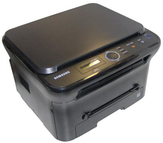 Samsung Scx 4600 Scan Windows 7 Driver Download Samsung scx 4600 scan Windows 7 x64 treiber