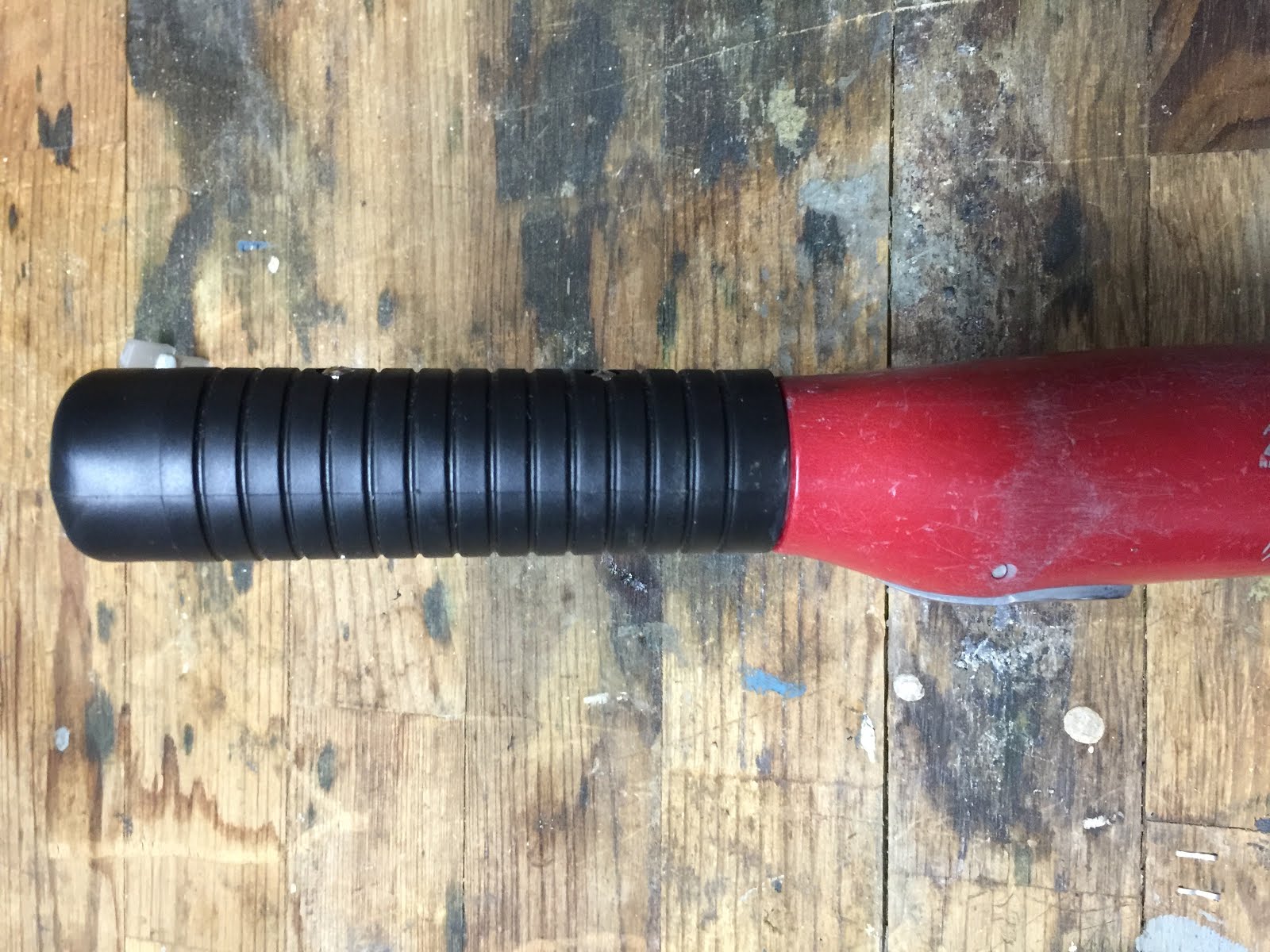 Wine Country Pools And Supplies Piranha Power Pole Replacement kit