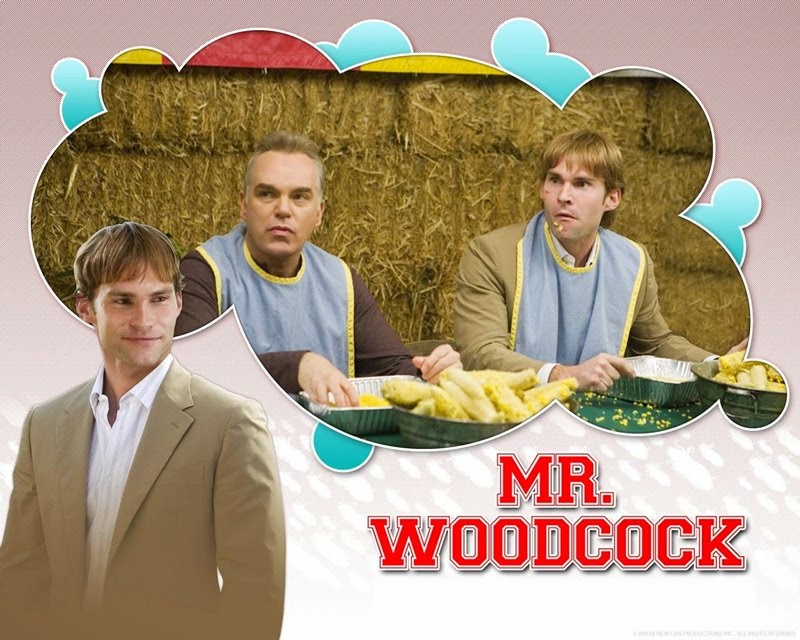 mr woodcock seann william scott