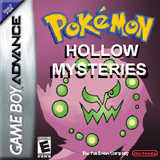 pokemon hollow mysteries cover