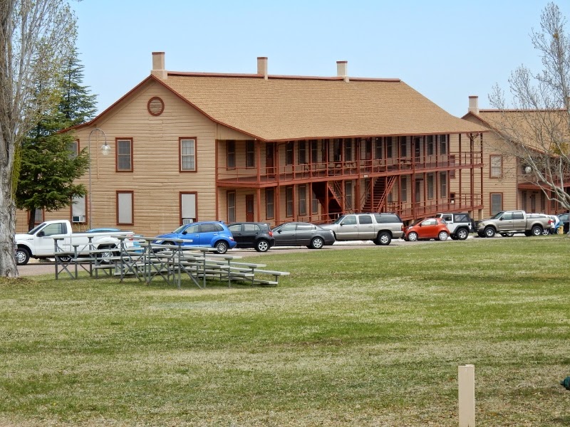 3 Fun Facts Fort Huachuca