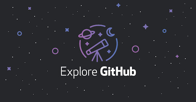 10 Project Open Source Terpopuler Di Github 10 Project Open Source Terpopuler Di Github