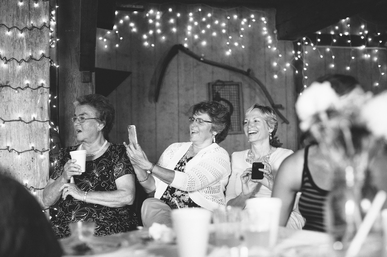 The Mrs Diaries Baby Shower