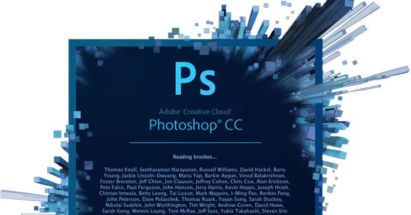 adobe photoshop 2017 extend script adobe photoshop 2017 extend script