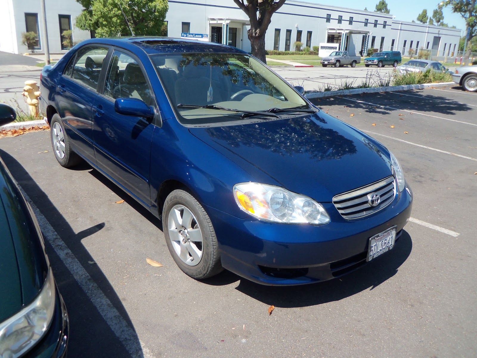 Auto BodyCollision RepairCar Paint in FremontHaywardUnion CitySan