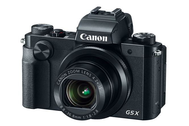 Canon Powershot G9 User Manual Download