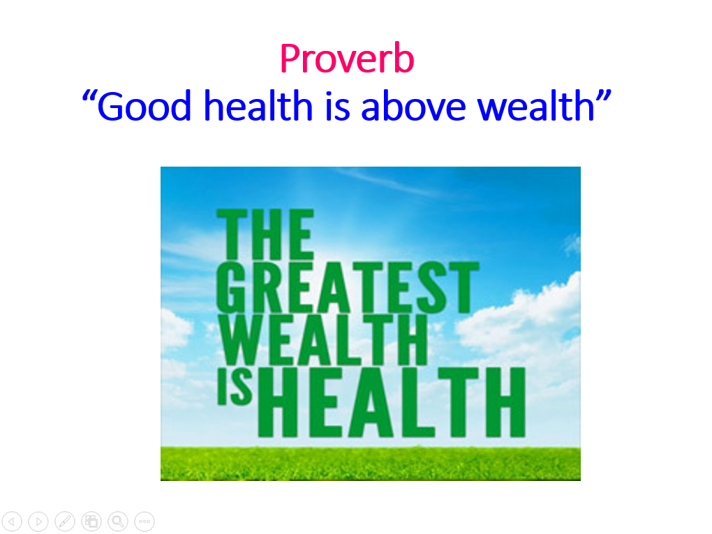 картинки. Health is wealth презентация. Health body health mind. история вегетарианства. Good health above wealth.