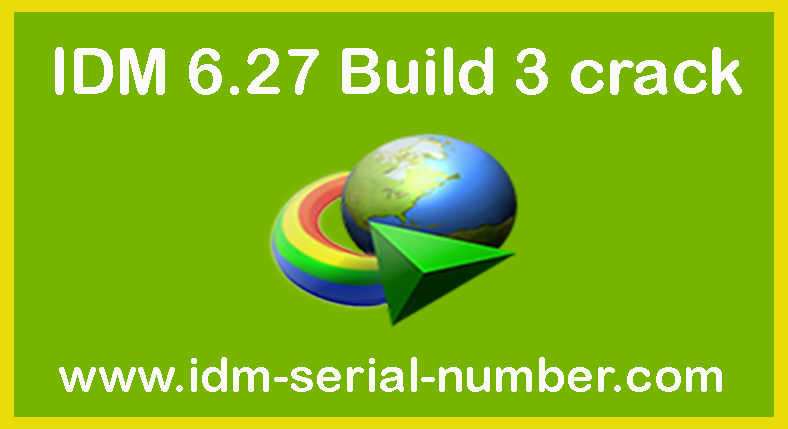internet manager serial number 6.27 internet manager serial number 6.27