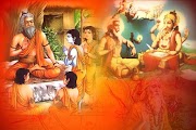 నేర్చుకొనే స్వభావం ఉన్నవాడికి, లోకం అంతా గురువులే...| Ram Karri
