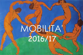 Mobilità 2016/17