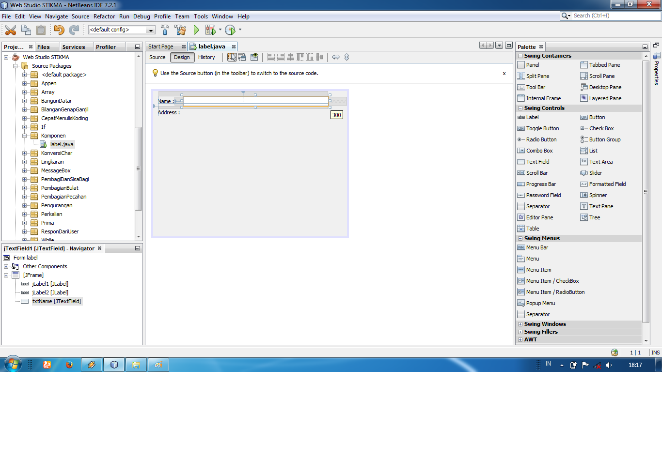 Password field. Идеи приложений на джава. Структура методов java. Примечание в textfield java. Java text.