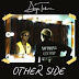 DOWNLOAD MUSIC : Dapo Tuburna _ Other Side 