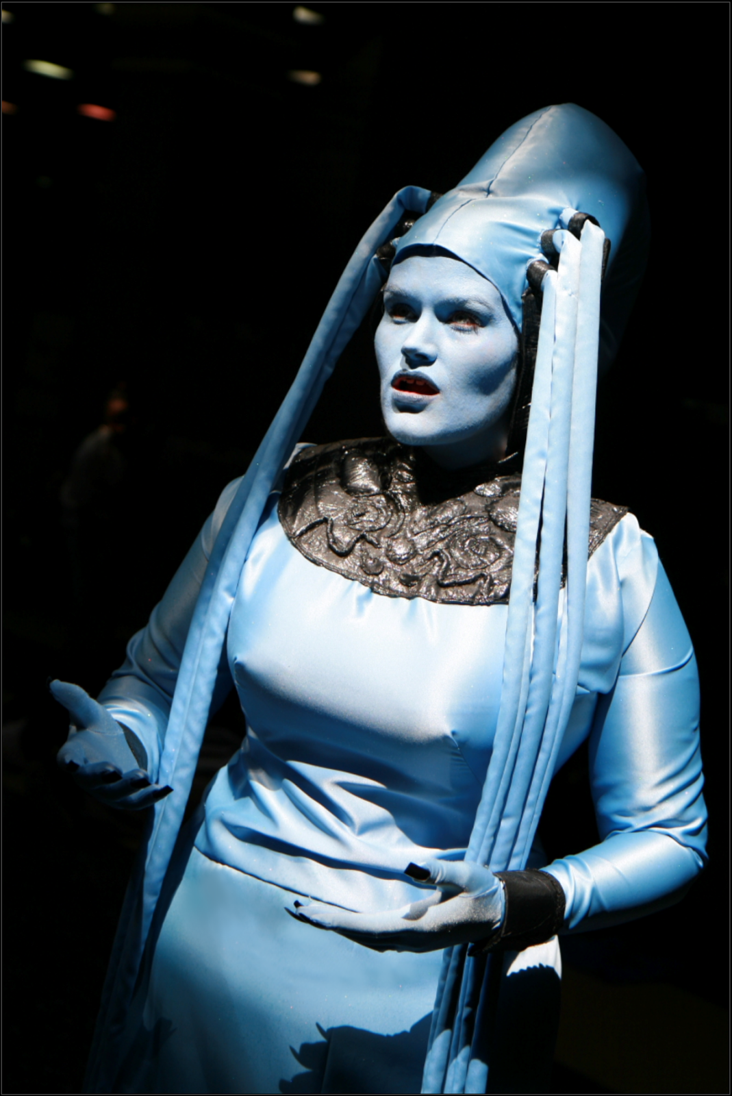 Пятый элемент плава лагуна. Пятый элемент ария дивы плавалагуны. Плавалагуна пятый элемент. Дива плавалагуна ария. Дива плавалагуна 5 элемент.