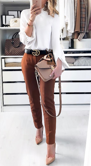 Best Casual Fall Outfits Images on Pinterest in 2019