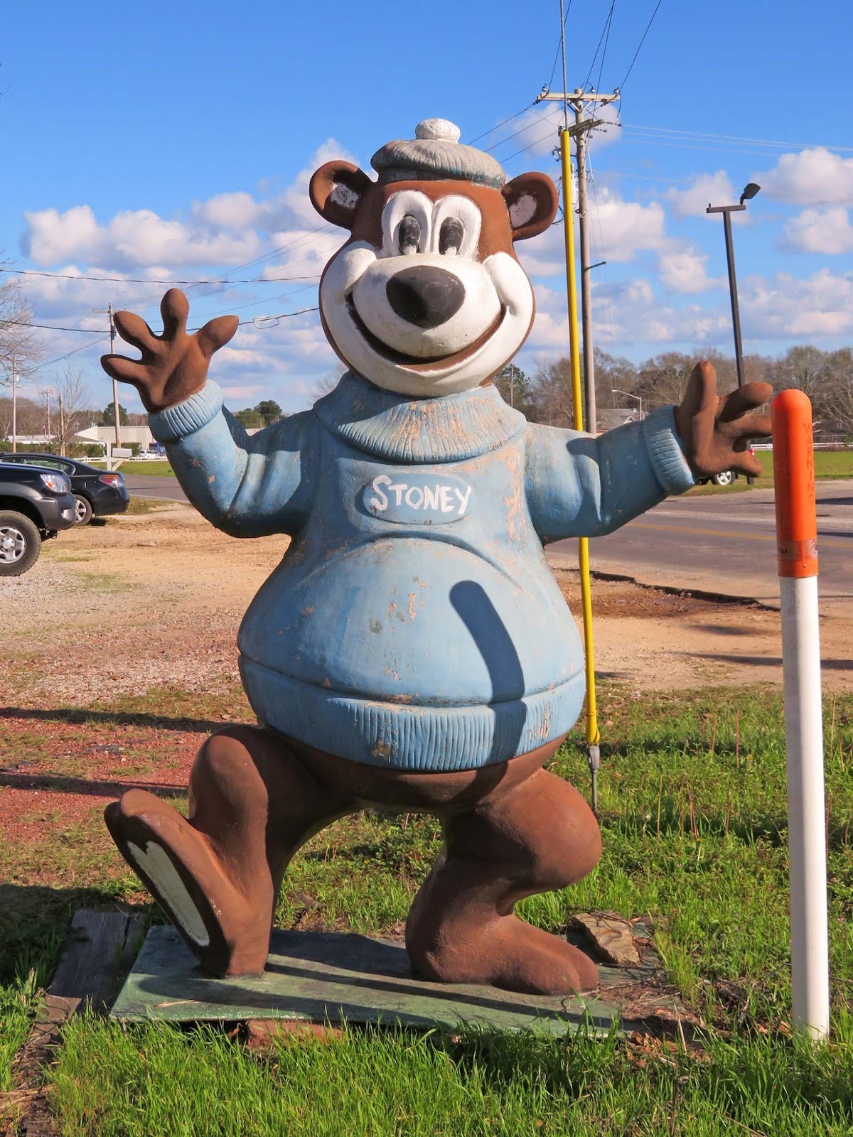 Zip Code for Robertsdale Alabama: Why It Is More Than Just a Number