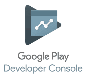 Creare profilo sviluppatore per pubblicare App Android