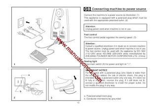 https://manualsoncd.com/product/singer-2932-sewing-machine-instruction-manual/