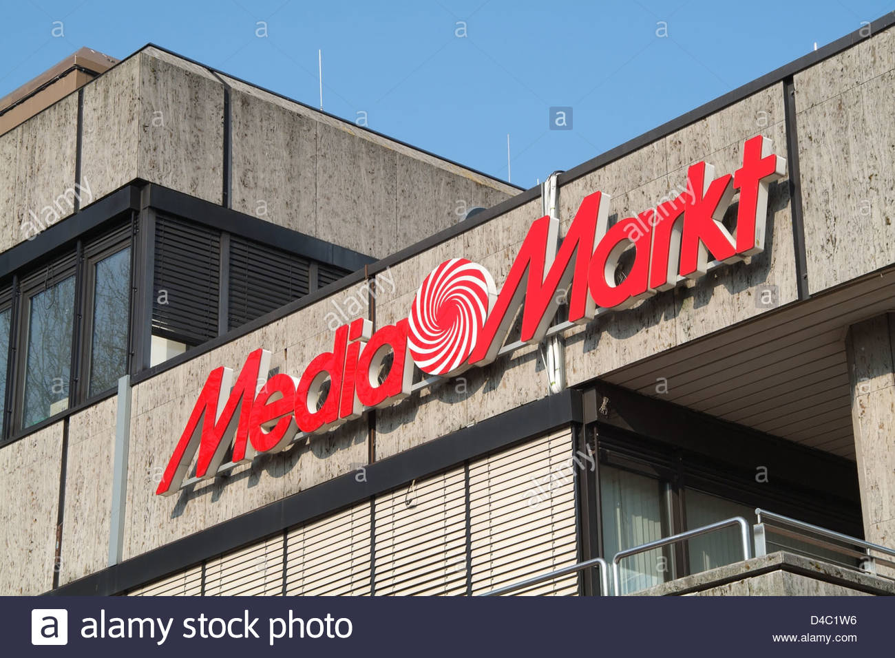 media markt altona woodenbild )