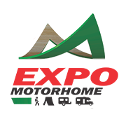 Expo Motor Home