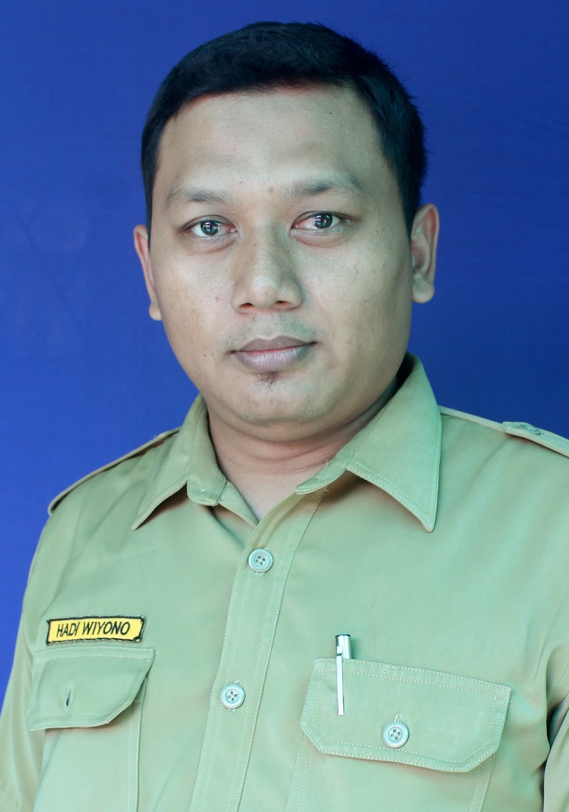 Web SMK Panca Bhakti Banjarnegara