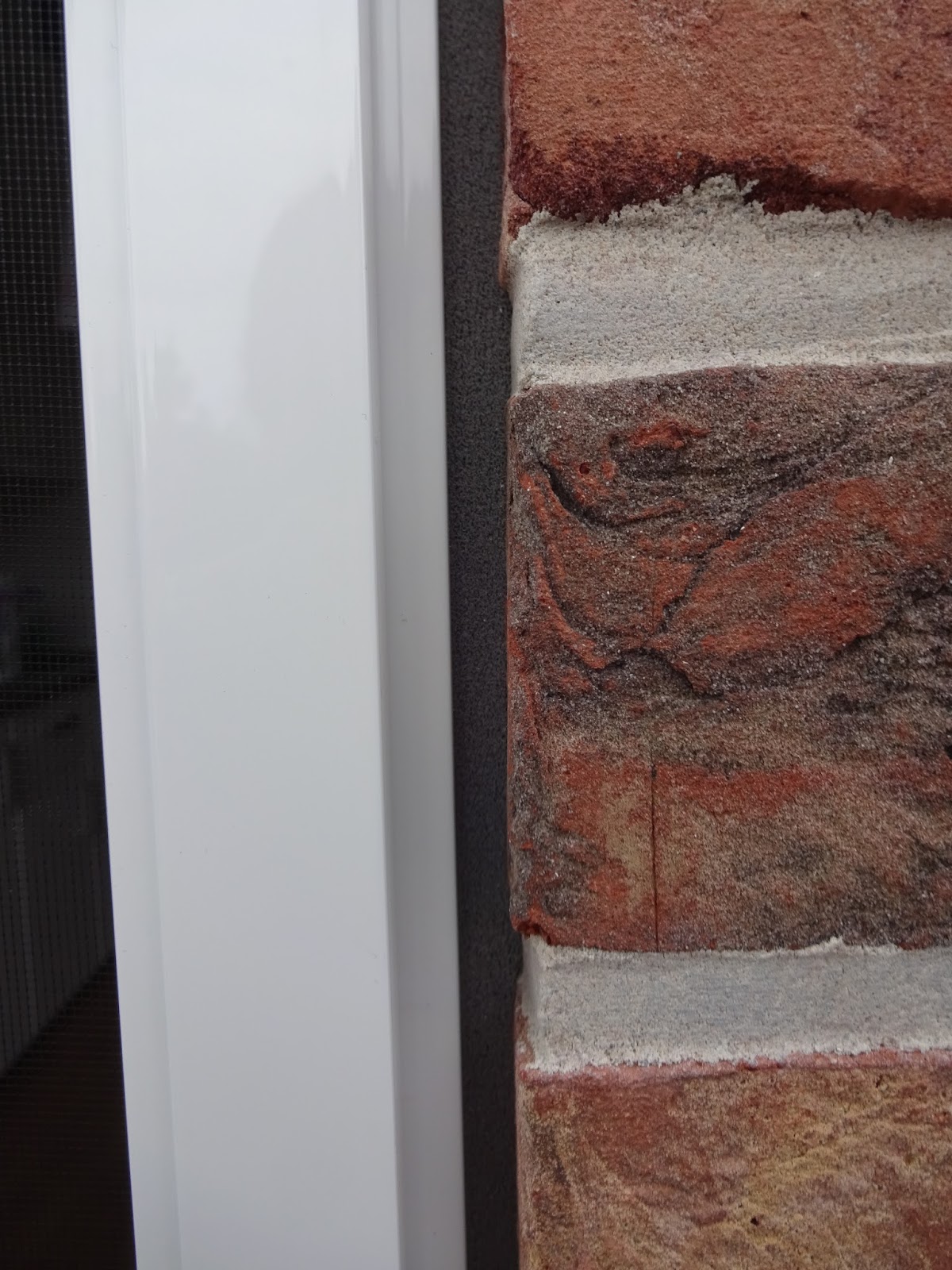 Ein Traumhaus für Familie S. Keine Chance mehr für