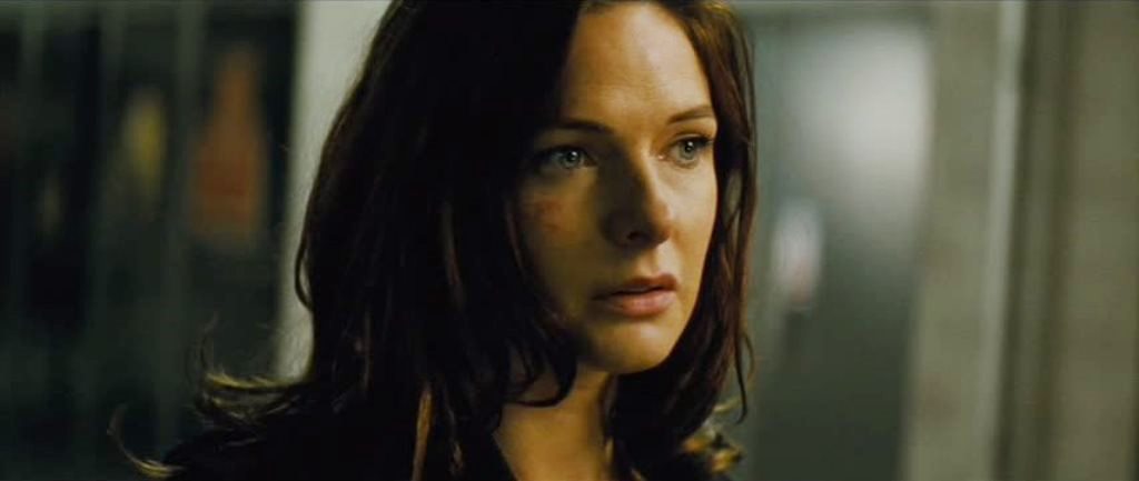 Movie and TV Cast Screencaps: Mission Impossible 5: Rogue Nation (2015)