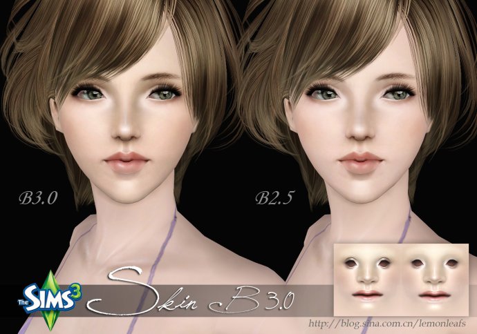 sims 3 nude skins sims 3 nude skins